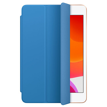  Apple iPad mini 5 Smart Cover Azul Surf 