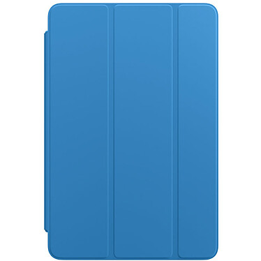 Acheter Apple iPad mini 5 Smart Cover Bleu Surf