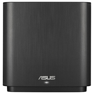 Buy ASUS ZenWiFi AC (CT8) black x2