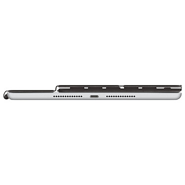 Comprar Apple Smart Keyboard iPad 7/iPad Air 3 - ES