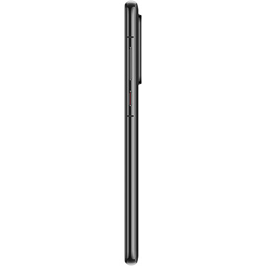 Acheter Huawei P40 Noir (8 Go / 128 Go) · Reconditionné
