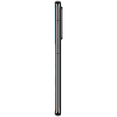 Comprar Huawei P40 Pro Negro (8GB / 256GB)