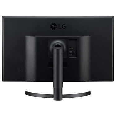 LG 32" LED - 32UK550-B a bajo precio