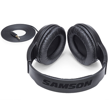Buy Samson SR350