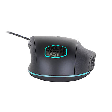 Buy Cooler Master MasterMouse MM520