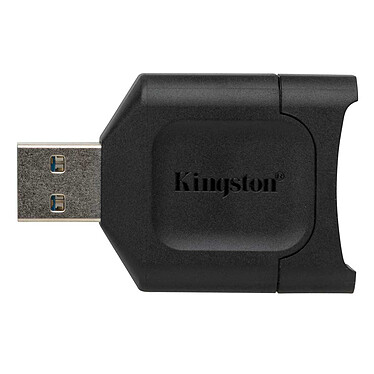 Kingston SD MobileLite Plus