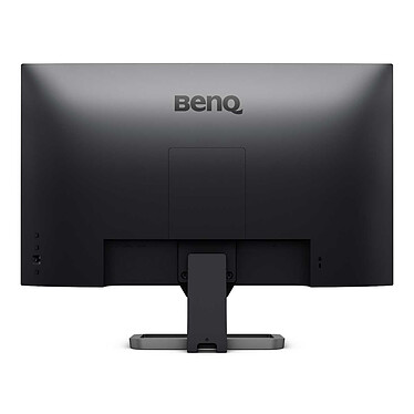 Comprar BenQ 27" LED - EW2780Q