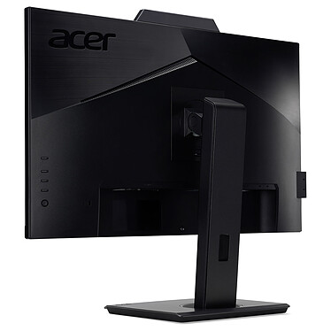 Acheter Acer 27" LED - B277Ubmiipprczx