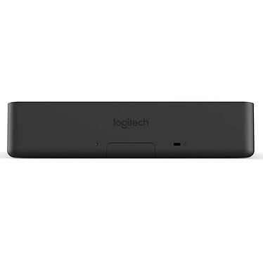 Buy Logitech Tap Room Solution for Microsoft Teams