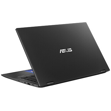 ASUS Zenbook Flip 14 UX463FL-AI043T avec ScreenPad 2.0 pas cher