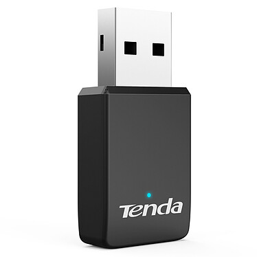 Buy Tenda U9