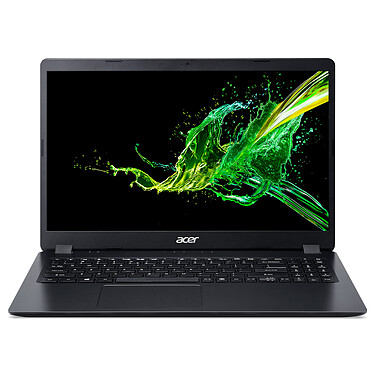 Review Acer Aspire 3 A315-56-3804