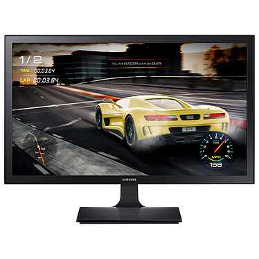 Samsung 27" LED - S27E332H