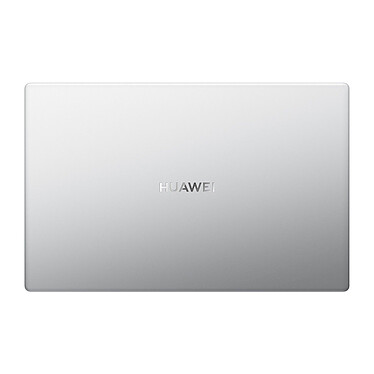 Acheter Huawei MateBook D 15 2020 (53010WWH)