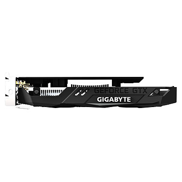 Comprar Gigabyte GeForce GTX 1650 OC 4G