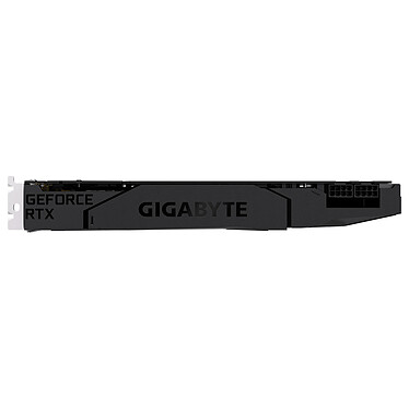 Comprar Gigabyte GeForce RTX 2080 Ti TURBO 11G