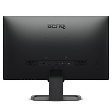 cheap BenQ 24" LED - EW2480