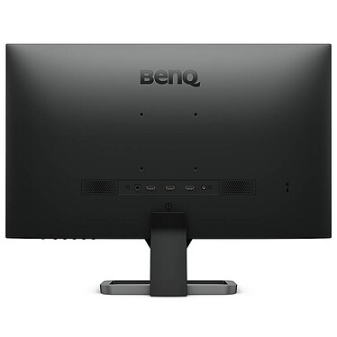 BenQ 27" LED - EW2780 a bajo precio