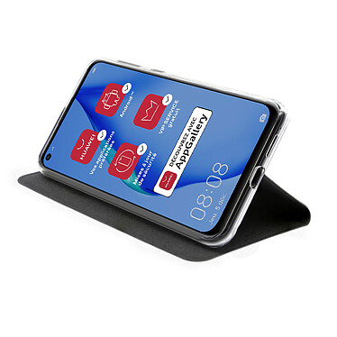 Akashi Xiaomi Mi 11 Lite 5G Reinforced Corner TPU Case - Phone case - LDLC  3-year warranty