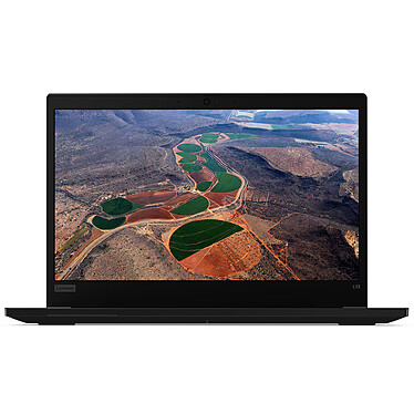 Review Lenovo ThinkPad L13 Gen 2 (20VH008PFR)