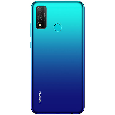 Huawei P Smart 2020 Bleu · Reconditionné pas cher