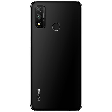 Huawei P Smart 2020 Noir pas cher