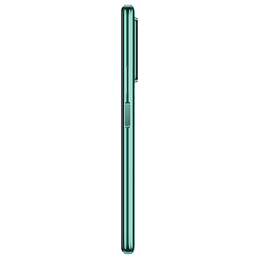 Comprar Huawei P40 Lite 5G Verde (6 GB / 128 GB)