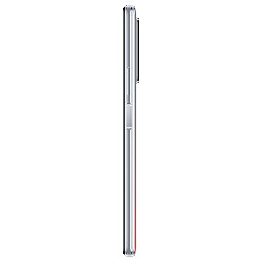 Comprar Huawei P40 Lite 5G Silver (6 GB / 128 GB)