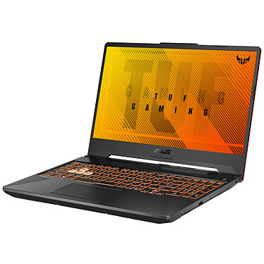 PC portable