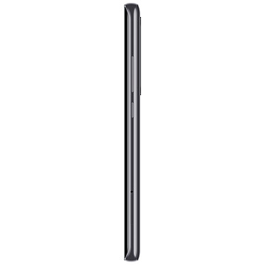 Avis Xiaomi Mi Note 10 Lite Noir (6 Go / 128 Go) · Reconditionné