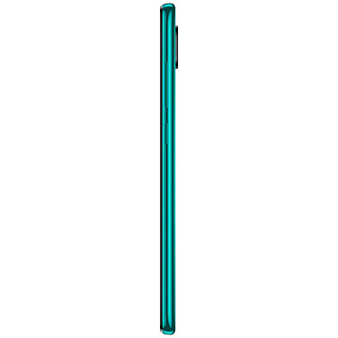 Acheter Xiaomi Redmi Note 9 Vert (3 Go / 64 Go)