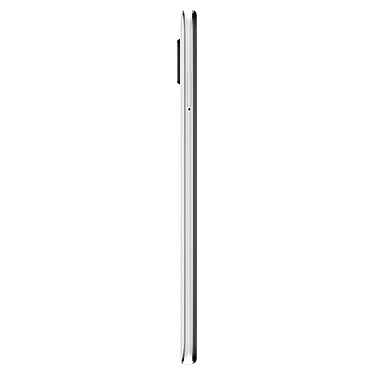 Acheter Xiaomi Redmi Note 9 Pro Blanc (6 Go / 128 Go)