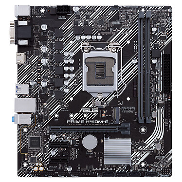 Motherboard