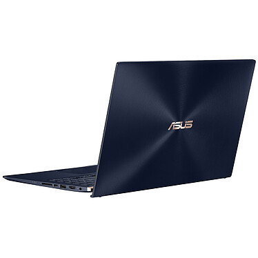 ASUS Zenbook 15 UX533FAC (UX534FA-A8094T) pas cher