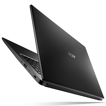Avis Acer Extensa 15 EX215-51K (NX.EFPEF.00B)