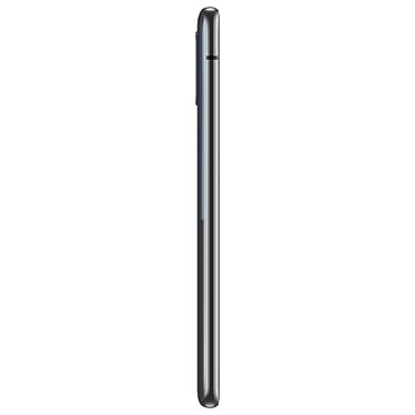 Comprar Samsung Galaxy A51 5G Negro
