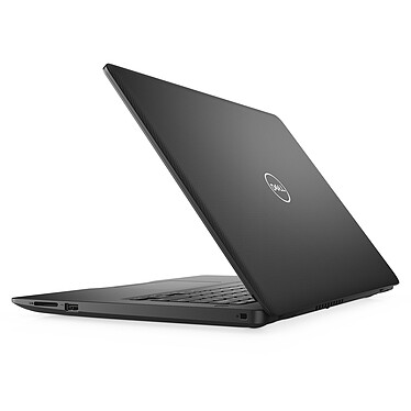Dell Inspiron 14 3493 (H5MMM) pas cher