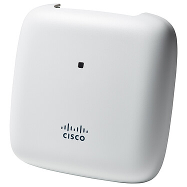 Acheter Cisco CBW140 (CBW140AC-E)