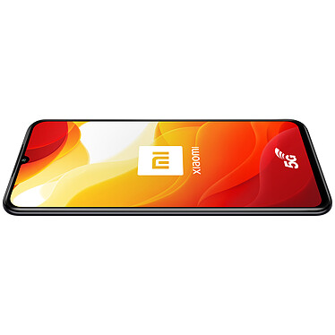 Avis Xiaomi Mi 10 Lite Gris (6 Go / 128 Go)