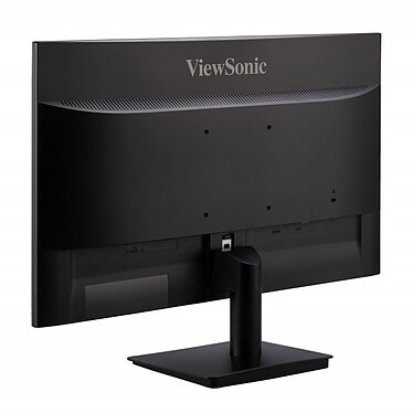 ViewSonic 23.6" LED - VA2405-h pas cher