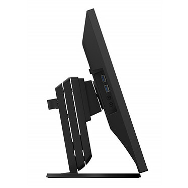 Buy EIZO 24.1" LED - FlexScan EV2457 Black