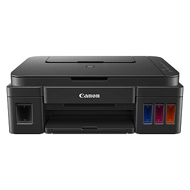 Canon PIXMA G3501