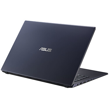 ASUS FX571GT-BQ009T pas cher