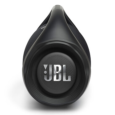 Acheter JBL Boombox 2 Noir