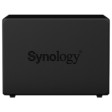 Comprar Synology DiskStation DS420