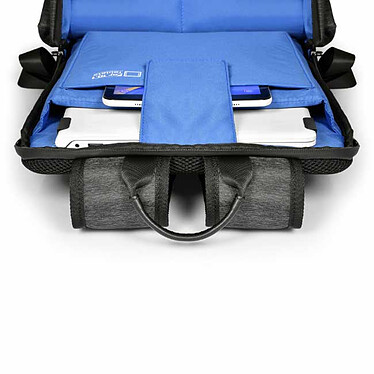 Acheter PORT Designs New York Backpack 15.6"