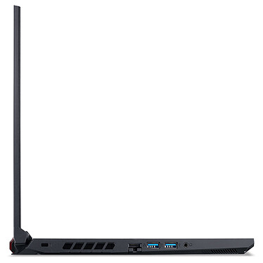 Acer Nitro 5 AN515-44-R3SQ pas cher