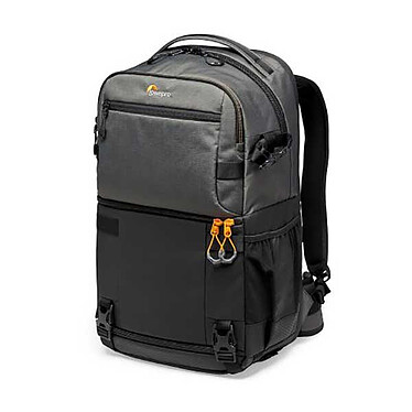 Lowepro Pro Fastpack BP 250 AW III Grigio