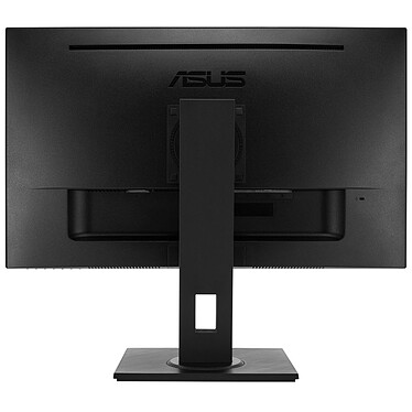 ASUS 27" LED - VP279QGL pas cher