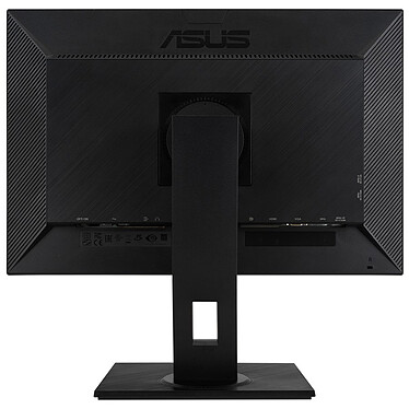 Acquista ASUS 24.1" LED - BE24WQLB